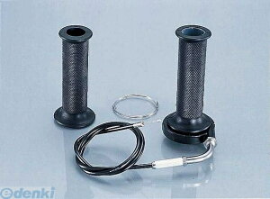 y12/5IIōő100|CgobNzL^R KITACO 901-1013000 nCXSET L[DGAG 6 9011013000 S rbOLu^[p nCXbgSET MO rbOLup