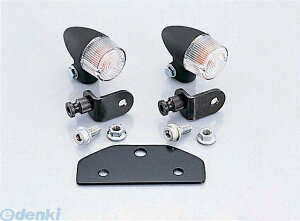 L^R KITACO 830-1126030 FECJSET BL^CL BI 8301126030 tgECJ[Lbg oCg BITE tgECJ[KIT