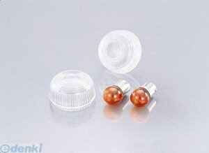 L^R KITACO 807-0070010 NA[WYSET^R r[ 8070070010 `Cm r[m NA[ECJ[YSET VINO `CmSS