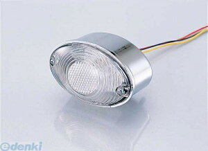 L^R KITACO 801-0510330 LEDe[N^NA CATEYE^ 8010510330 LEDe[v ėp L^RLEDe[v