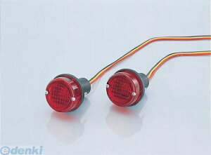 (LINEN[|L)L^R KITACO 801-0500005 e[v }~j^2P 12 8010500005 ėp bh ֘Ap[cKITACO