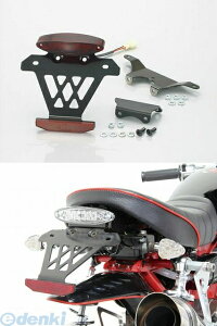 L^R KITACO 801-1017910 LEDe[KIT bh TL 8011017910yz L[ TLV[gp S X[p[X^Cv ԐF