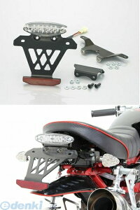 L^R KITACO 801-1017900 LEDe[KIT NA TL 8011017900yz L[ TLV[gp S X[p[X^Cv LEDe[vKIT