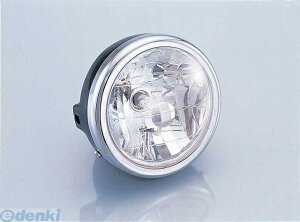 L^R KITACO 800-0601000 }`wbhCgASSY 12V 8000601000 ubN ėp }`tN^[ L[ S