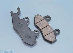 (LINEN[|L)L^R KITACO 770-1074100 DISK PAD PH|5 7701074100 mtF[hfBXNpbh z_ tg