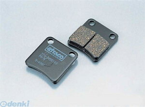 �L�^�R KITACO 770-1055100 DISK PAD PH�|4 7701055100 �m���t�F�[�h�f�B�X�N�p�b�h �z���_ G�_�b�V�� �f�B�X�N�� �t�����g