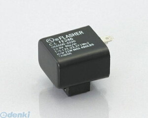 L^R KITACO 755-0400920 LedtbV[[ JN^n 7550400920 LedECJ[ΉtbV[[ ėp p^