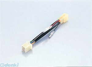 L^R KITACO 752-9998001 S[^[n[lX ~j~j AP 7529998001 Xs[h[^[n[lX