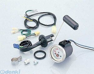 L^R KITACO 752-1125200 FUEL[^[KIT ZOOMER 7521125200 tG[^[Lbg Y[}[ t[G[^[Lbg