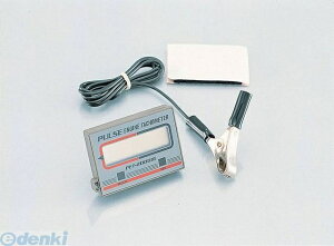 L^R KITACO 752-0600011 GW^R[^[ 7520600011yz ėp