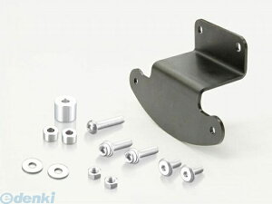 (LINEN[|L)L^R KITACO 688-1145900 tgoXPbgXe[ 6881145900 Wm tgoXPbgtXe[ X|g z_