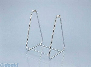 y12/5IIōő100|CgobNzL^R KITACO 676-1083700 eiXX^h L[ 6761083700 S X`[N[bLdグ L[on eiXX^hKITACO