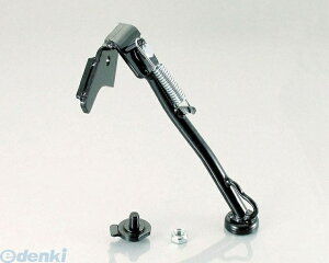 L^R KITACO 656-1010156 SX^h HS156 ZOOMER 6561010156 TChX^h Y[}[ ubN z_