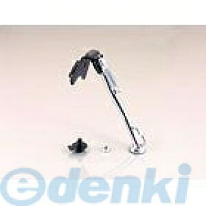 L^R KITACO 656-1010155 SX^h HS155 X}[g 6561010155 TChX^h NAXN[s[ X}[gfBI X}[gDIO