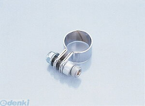 キタコ KITACO 672-1126900 メータークランプSET ノーマル 6721126900 バイト等 BITE メータークランプSETBITE メーターステーSET 汎用