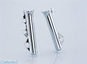 L^R KITACO 626-0407000 FtH[NJo[VOiXX125 6260407000 tgtH[NJo[ bL tgtH[NbLJo[ }n