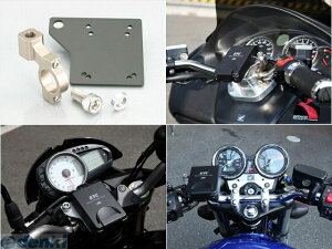 �L�^�R KITACO 563-0500110 ETC�X�e�[ BK JRM�|12 5630500110 �u���b�N ETC�n���h���N�����v�X�e�[ KITACO�n���h���}�E���gETC�X�e�[