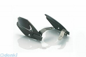 L^R KITACO 562-1427110 ibNJo[ ubN 5621427110 ~[A_v^[ ėp