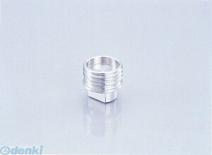 (LINE�N�[�|���L)�L�^�R KITACO 561-1126710 �V�[�g�m�uB �L���b�v BIT 5611126710 BITE �o�C�g �A���~�V�[�g�m�u ���o�[KITACO �L�^�R�V�[�g�m�uB