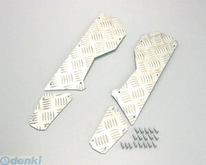 L^R KITACO 538-0412000 Xebv{[h Vo[ 5380412000yz A~Xebv{[h }n