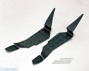 L^R KITACO 538-0411010 AXebv{[h ubN 5380411010yz VOiXX A~Xebv{[h ubNA}Cg }n FI