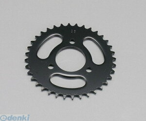 (LINE�N�[�|���L)�L�^�R KITACO 535-1036237 R�M�� 37T NS50F�DNSR 5351036237 �h���u���X�v���P�b�g ���� �z���_ ���A�p