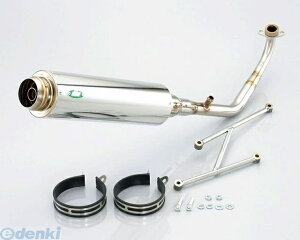 L^R KITACO 547-0411000 GO[NX}t[ VOiXX 5470411000 Xe }n EXEXtGL][Xg