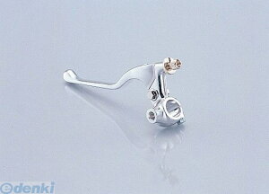 L^R KITACO 525-0701300 LOo[z_[S M 5250701300 Vo[ ~[z_[t L[ SV