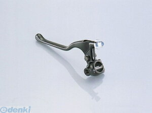 L^R KITACO 525-0700300 LOoz_[ MHA 5250700300 ubN ~[z_[t ėp