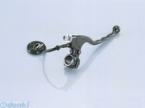 L^R KITACO 525-0700201 ROoz_[ MHi 5250700201 ~[z_[ ubN