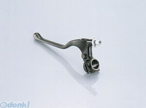 L^R KITACO 525-0700200 LOoz_[ MHi 5250700200 ubN ~[z_[