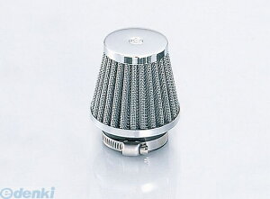 L^R KITACO 515-0000500 p[tB^ 50 5150000500 p[tB^[ N[bL Xg[g ėp