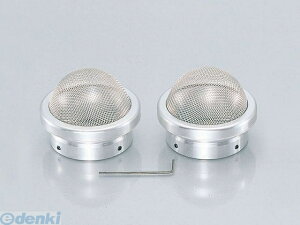 L^R KITACO 514-4000440 JX^t@l 44 5144000440 ėp JX^GAt@l oCNpi