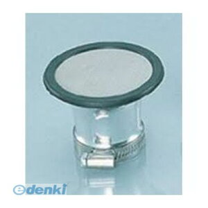 L^R KITACO 514-2001360 rbOt@l 36 5142001360 rbOGAt@l ėp rbOGA[t@l Lu^[֘Ap[c