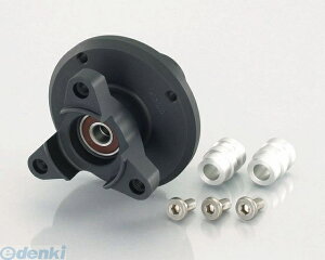 L^R KITACO 508-1083230 FfBXNnuT|X BK 5081083230yz ubN L[ tgfBXNnuKIT