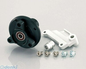 L^R KITACO 508-1083130 FfBXNnuT|X BK 5081083130yz ubN L[