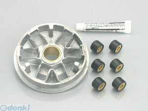 L^R KITACO 488-1425000 HSv[[ X [h110FI 4881425000 ^CvX nCXs[hv[[Lbg nCXs[hv[[KIT z_