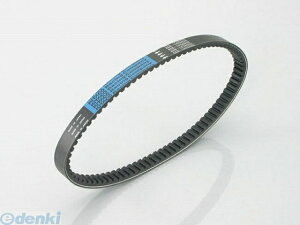 y12/5IIōő100|CgobNzL^R KITACO 468-1426000 Vxg PCX125 4681426000 hCuxg ^CvX z_ L^RVxg