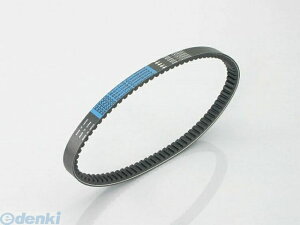 L^R KITACO 468-0413000 Vxg ^CvX AXIS 4680413000 hCuxg ANVXg[g }n