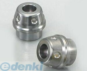 (LINE�N�[�|���L)�L�^�R KITACO 506-0604100 �o�[�G���hCAP �`�^�� 5060604100 �o�[�G���h�L���b�v �`�^���N�����i�C�g���C�h�R�[�e�B���O