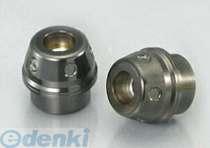 (LINE�N�[�|���L)�L�^�R KITACO 506-0603100 �o�[�G���hCAP DLC 5060603100 �o�[�G���h�L���b�v �_�C�������h���C�N�J�[�{���R�[�e�B���O