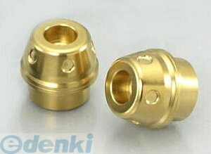 y12/5IIōő100|CgobNzL^R KITACO 506-0602100 o[GhCAP `^ 5060602100 o[GhLbv `^iCgChR[eBO