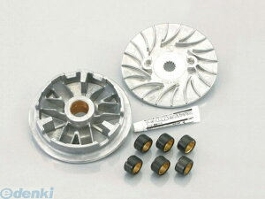 y12/5IIōő100|CgobNzL^R KITACO 489-0411000 p[DLbg TYPE X 4890411000 ^CvX p[hCuKIT VOiXX p[hCuLbg }n