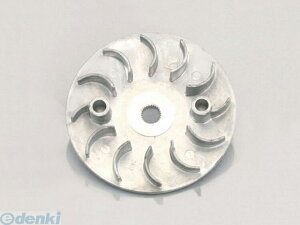 L^R KITACO 488-2411700 X[p[DtFCX TYPE X 4882411700 X[p[hCutFCX ^CvX