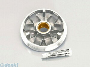 L^R KITACO 488-2411000 HSv[[TYPE X 4882411000 ^CvX nCXs[hv[[Lbg