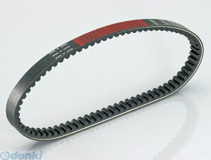 L^R KITACO 465-1125300 Pu[xg 3 ZOOMER 4651125300 Pu[hCuxg Y[}[ z_