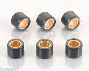 L^R KITACO 462-1006100 [[6P z_ 10G 4621006100 X[p[[[SET Y[}[ HONDA gDfC fBI