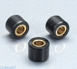 L^R KITACO 462-1003080 [[3P z_ 8D0G 4621003080 HONDA X[p[[[ Y[}[ X[p[[[SET gDfC