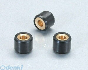 L^R KITACO 462-1003045 [[3P z_ 4D5G 4621003045 Y[}[ X[p[[[SET fBIn gDfC