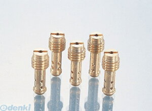 L^R KITACO 451-3010550 P^J 55D0 ME_C 4513010550 ~Nj pCbgWFbg pCbgJET ėp